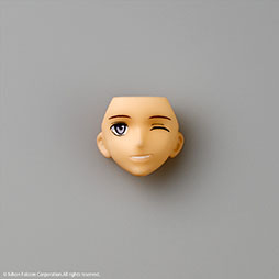 画像ギャラリー No.017のサムネイル画像 / 「イース」シリーズの主人公アドルのアクションフィギュアが海洋堂より8月にリリース。予約受付を1月16日に開始