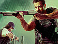 「Max Payne 3」,6月公開の「Local Justice Map Pack」などDLCのリリーススケジュールを公開。DLCを一括で入手できる「Rockstar Pass」の情報も