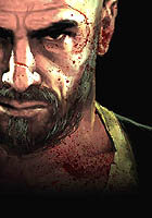 Max Payne 3