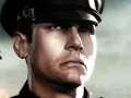 これぞ“ハイテク版ボードゲーム”。異色の第二次世界大戦RTS「R.U.S.E.」のデモ版で勝利を目指せ