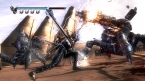 画像集#010のサムネイル/「NINJA GAIDEN Σ2」,公式サイトで日本語字幕付きのE3トレーラーを公開