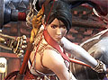 「NINJA GAIDEN Σ2」迫力のアクションシーンが詰まったムービートレイラーを公開。体験版の配信は9月17日に決定!