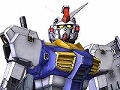 オンラインプレイにも対応! PLAYSTATION 3用ソフト「機動戦士ガンダム戦記」が発売決定