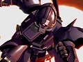 「機動戦士ガンダム戦記」最新情報:ジオン軍ミッションの一部や,作戦成功の鍵を握る「TCS(チームコントロールシステム)」などを紹介
