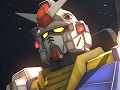 「機動戦士ガンダム戦記」の発売日が9月3日に決定。公式サイトとPS Storeで1stトレーラーが公開