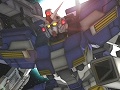 重装フルアーマーガンダムで単機出撃せよ! 「機動戦士ガンダム戦記」最新情報が公開