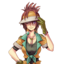 画像集#008のサムネイル/ガーラジャパンの新作MMORPG「IL:Soulbringer」,オープンβテストを6月2日に開始。次期アップデートの情報も