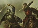馬をうまく使って戦いたい,「Mount & Blade:Warband」が今週の「海外ゲーム四天王」のテーマ