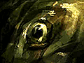 「Penumbra」のFrictional Gamesの新作ホラーADV,「Amnesia: The Dark Descent」が発表。ムービー第1弾を掲載