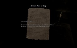 #002Υͥ/Frictional GamesκǿAmnesia: The Dark DescentפΥǥǤUp򼺤ä͸ȤʤꡤԵ̣ʾ뤫ƨФ