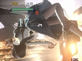 「End of Eternity」,衣装やアクセサリーだけじゃなく髪や瞳の色も変えられる,お待ちかねの“コスチュームチェンジ”詳細を紹介