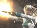 現在発売中の“銃撃多重奏”RPG「End of Eternity」,戦闘の要となる武器カスタマイズの情報をお届け