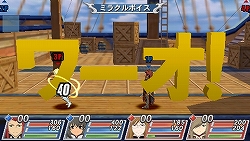 #014Υͥ/PSP֥ƥ륺  Сס10饯λ郎ȽХȥ륷ƥ䥫ޥǤο