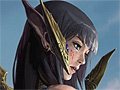 戦闘に特化した「R.O.H.A.N」の外伝的な作品「Battle Rohan」,韓国でCBTを4月8日にスタート。プレイムービーもUp
