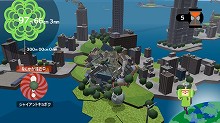 画像集#005のサムネイル/「塊魂TRIBUTE」,ゲームモードやお楽しみ要素などに関する新情報&楽しさいっぱいの最新プロモーションムービーを公開