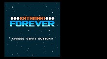 画像集#027のサムネイル/「塊魂TRIBUTE」,ゲームモードやお楽しみ要素などに関する新情報&楽しさいっぱいの最新プロモーションムービーを公開
