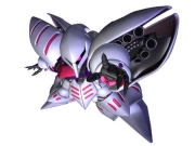 画像集#021のサムネイル/「SDガンダム ジージェネレーション ウォーズ」戦略性を強化する新システムの数々を紹介