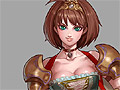 【PR】見た目に反して奥深いブラウザゲーム「ドラゴンクルセイド」。第3回は,脱初心者を図れるかもしれないテクニックを紹介