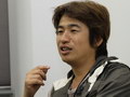 ドワンゴが会社ぐるみでハマッた「ブラウザ三国志」。社員が“異様な空気”と口を揃える,当時の様子とは――「ゲーマーはもっと経営者を目指すべき!」第7回