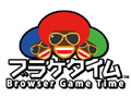 ベクター,100以上のタイトルを備えたブラウザゲーム専用ポータルサイト「ブラゲタイム」のサービスを開始