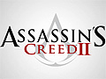 ステルスアクションの人気作に続編が。Ubisoft,「Assassin’s Creed II」を2009年末に発売