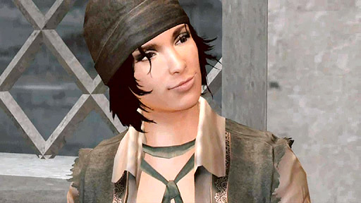 Assassin's Creed 2ץ⡼ࡼӡFactions