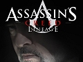 「アサシン クリードII」のプレリュード,短編映画「アサシン クリード リネージ」日本語吹き替え版が地上波テレビで放映決定