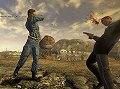 ドッグミートの再登場は? 「Fallout: New Vegas」公式フォーラムでQ&Aが公開。PC版はSteamに対応。弾丸はカスタマイズ可能。レベル上限は30に