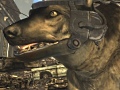 医者からロボットまで!「Fallout: New Vegas」に登場する8人のコンパニオン・キャラクターが一挙公開