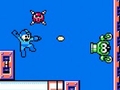「ロックマン9 野望の復活!!」,PS Store/XBLAでの配信日が6月24日に決定
