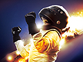 PS3/Xbox360版と同時! コードマスターズ,PC向け「F1 2010」(日本語版)を10月7日に発売。キャリアモード解説の最新ムービーを4Gamerに掲載