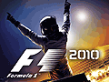 「F1 2010」で,別次元のスピード体験を。コードマスターズの最新作は,F1のすべてをあますところなく再現した,F1ドライバー「なりきり」レースゲームだ
