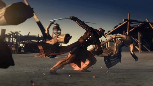 ֥åɥƥ2ץץ⡼ࡼӡ