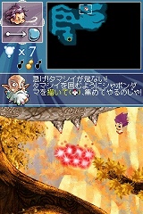 錄