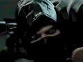 「Thief」の日本語吹き替えトレイラーが公開。声優の中村悠一さん,森山周一郎さん,高岡瓶々さんが出演。東京ゲームショウ2013でも上映中