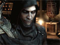 よりドラマチックに描かれた「Thief」,ゲームプレイシーンを含むトレイラーが公開に