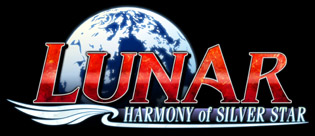 画像集#001のサムネイル/PSPで「LUNAR 〜HARMONY of SILVER STAR〜」が2009年秋に発売