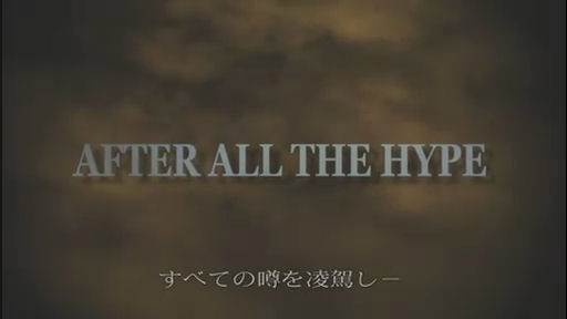 UFC 2009 Undisputedץץ⡼ࡼӡ