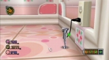 WiiǤ ӥܡ