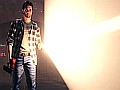 アクションサイコスリラーゲーム「Alan Wake’s American Nightmare」がXbox LIVEアーケードに2月22日登場