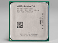 “L3なし”で1万円台前半を実現。低価格クアッドコアCPU「Athlon II X4 630&620」が発表に