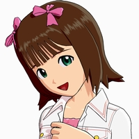 画像集#018のサムネイル/「アイドルマスター ディアリースターズ」の発売日が9月17日に決定。CEROレーティングはC(15歳以上対象)に