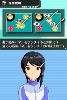 画像集#046のサムネイル/「アイドルマスター ディアリースターズ」の発売日が9月17日に決定。CEROレーティングはC(15歳以上対象)に