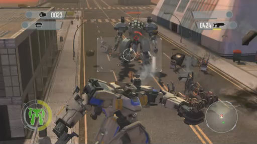 Alienware M11xǻƤ֥եȥߥå ܥץץ쥤ࡼӡ