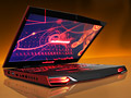 【PR】これは“ガチ対戦”向けだ。「ALIENWARE M17x」の120Hz液晶モデルが持つポテンシャルに感嘆する