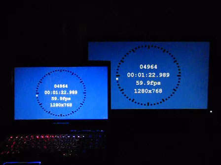 ALIENWARE M17xALIENWARE OptX AW2310ɽٱ