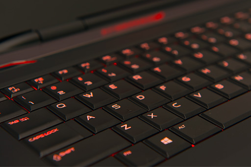 #015Υͥ/ȤʤäALIENWAREΥΡPC̿Ǹ롣ǥϡϡפ֥ƥ륹Ʈפ&#033;&#063;