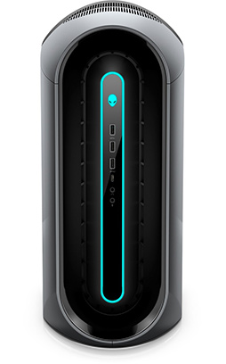 #002Υͥ/ALIENWAREΥǥȥåPCAuroraפ11Coreǥ뤬ɲ
