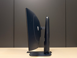 ꡼ No.007Υͥ / ȥ磻ɤ׾촶̻ҥɥåͭELα240HzɽΡAlienware 34פϡٻȤȼʤǥץ쥤