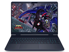 Core Ultra 200HX Plus��ܤΥϥ�����ɥ�����Ρ���PC��3���ʤ�Alienware����ȯ���